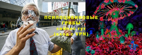 соль курить ск Касимов