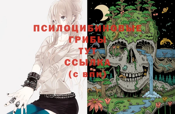 кокаин перу Карпинск